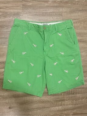 IZOD casual shorts
